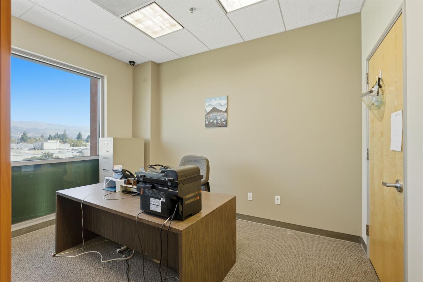 Detail Gallery Image 25 of 41 For 200 Jose Figueres Ave #340,  San Jose,  CA 95116 - – Beds | – Baths