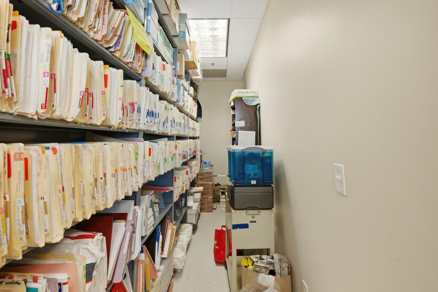 Detail Gallery Image 26 of 41 For 200 Jose Figueres Ave #340,  San Jose,  CA 95116 - – Beds | – Baths