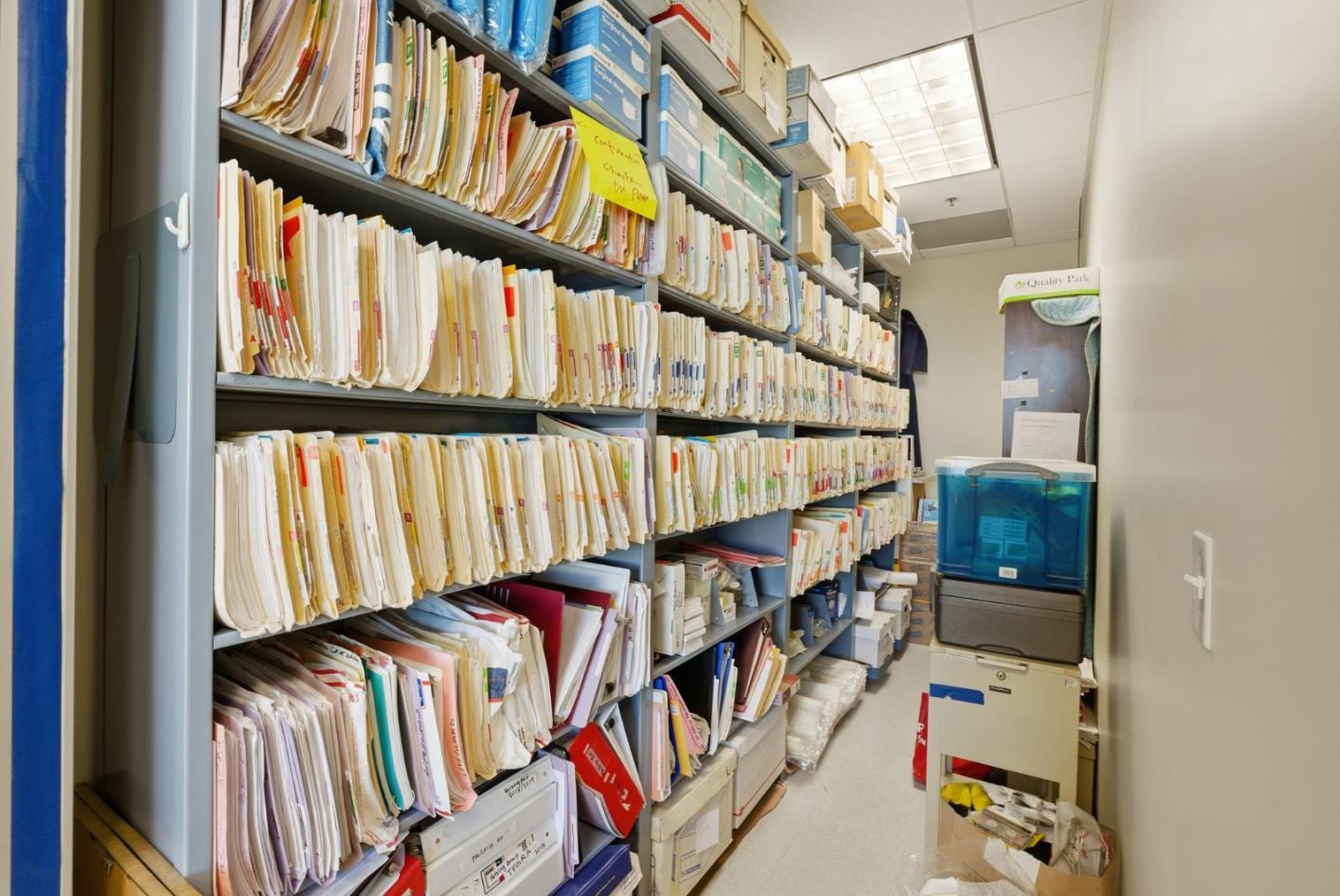 Detail Gallery Image 27 of 41 For 200 Jose Figueres Ave #340,  San Jose,  CA 95116 - – Beds | – Baths