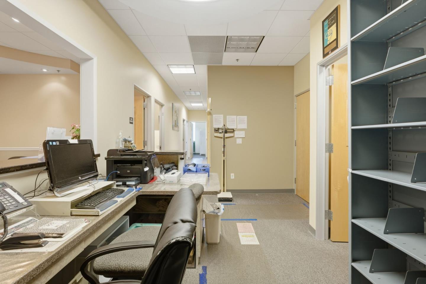 Detail Gallery Image 31 of 41 For 200 Jose Figueres Ave #340,  San Jose,  CA 95116 - – Beds | – Baths