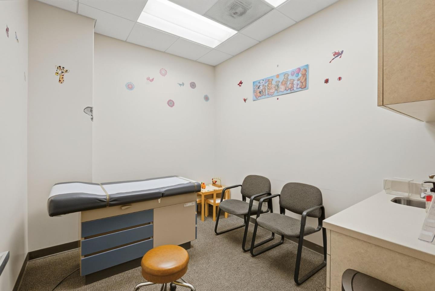 Detail Gallery Image 32 of 41 For 200 Jose Figueres Ave #340,  San Jose,  CA 95116 - – Beds | – Baths