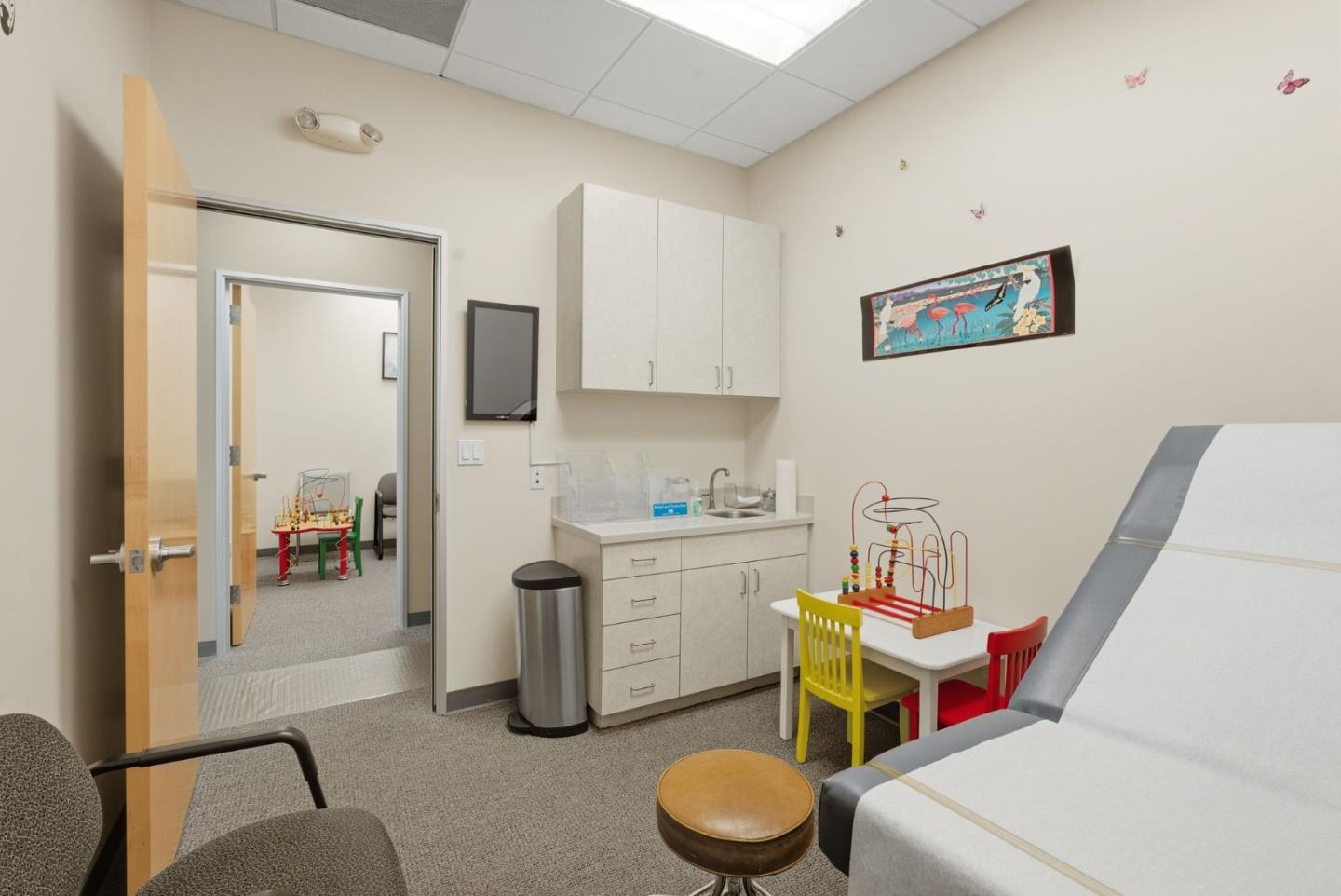 Detail Gallery Image 34 of 41 For 200 Jose Figueres Ave #340,  San Jose,  CA 95116 - – Beds | – Baths