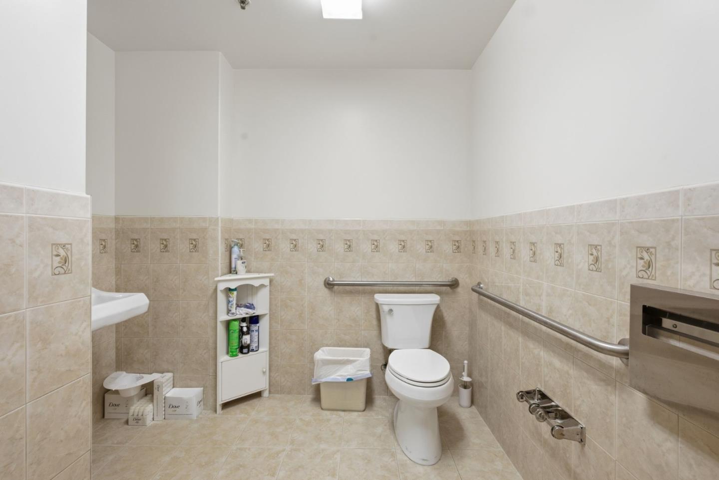 Detail Gallery Image 35 of 41 For 200 Jose Figueres Ave #340,  San Jose,  CA 95116 - – Beds | – Baths
