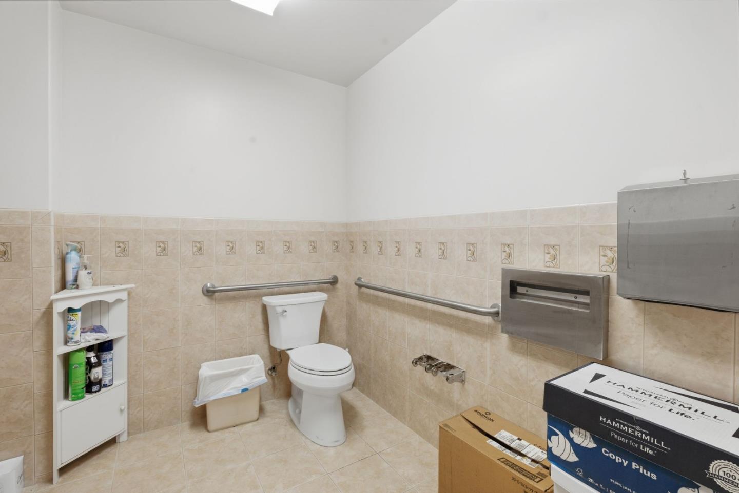 Detail Gallery Image 36 of 41 For 200 Jose Figueres Ave #340,  San Jose,  CA 95116 - – Beds | – Baths