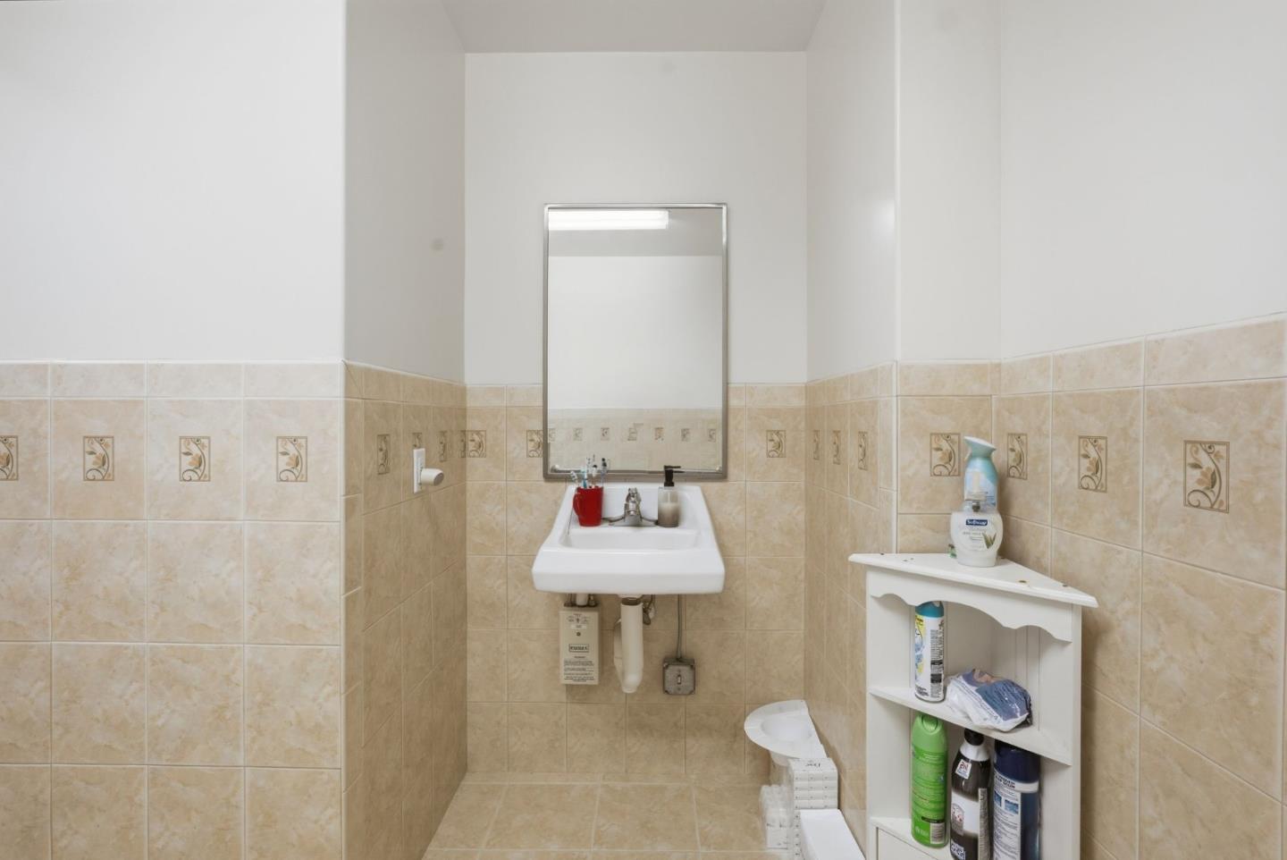 Detail Gallery Image 37 of 41 For 200 Jose Figueres Ave #340,  San Jose,  CA 95116 - – Beds | – Baths