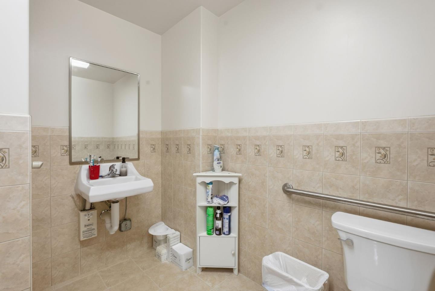 Detail Gallery Image 38 of 41 For 200 Jose Figueres Ave #340,  San Jose,  CA 95116 - – Beds | – Baths