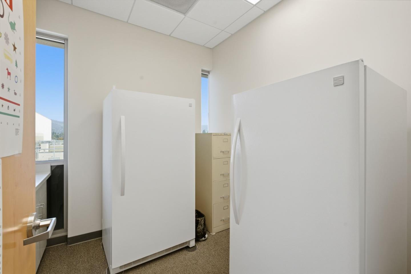 Detail Gallery Image 39 of 41 For 200 Jose Figueres Ave #340,  San Jose,  CA 95116 - – Beds | – Baths