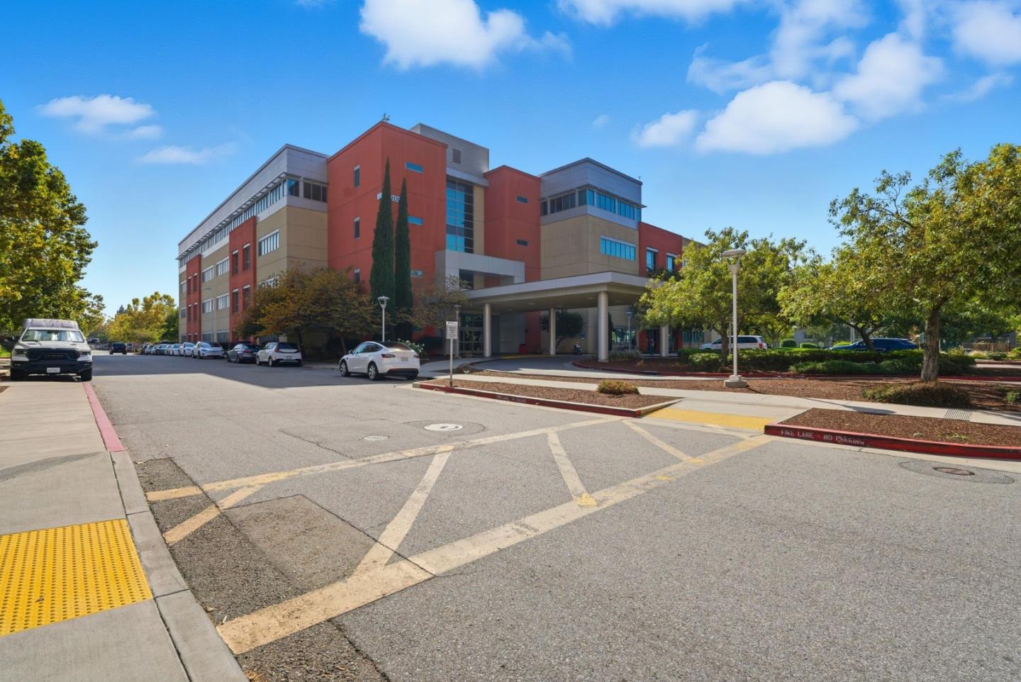 Detail Gallery Image 4 of 41 For 200 Jose Figueres Ave #340,  San Jose,  CA 95116 - – Beds | – Baths