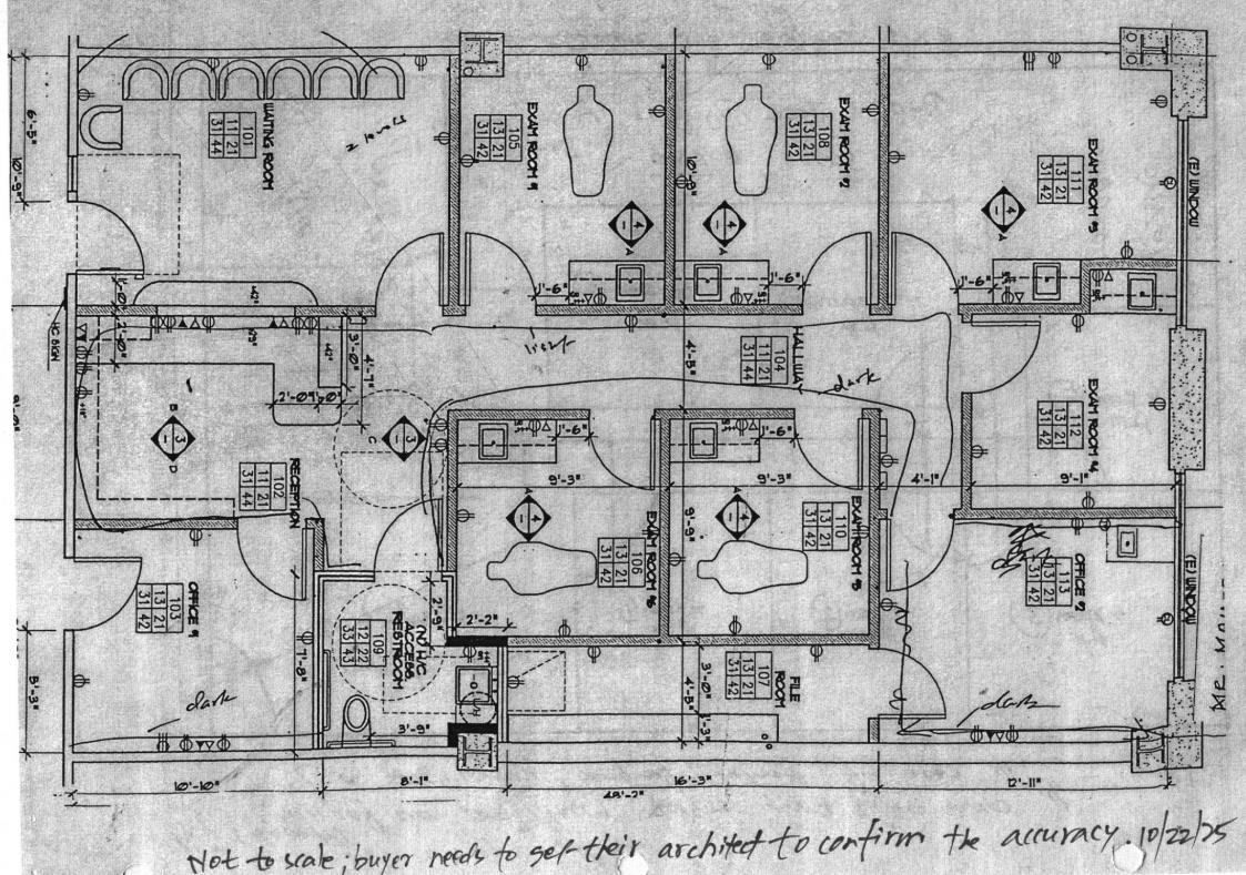 Detail Gallery Image 41 of 41 For 200 Jose Figueres Ave #340,  San Jose,  CA 95116 - – Beds | – Baths