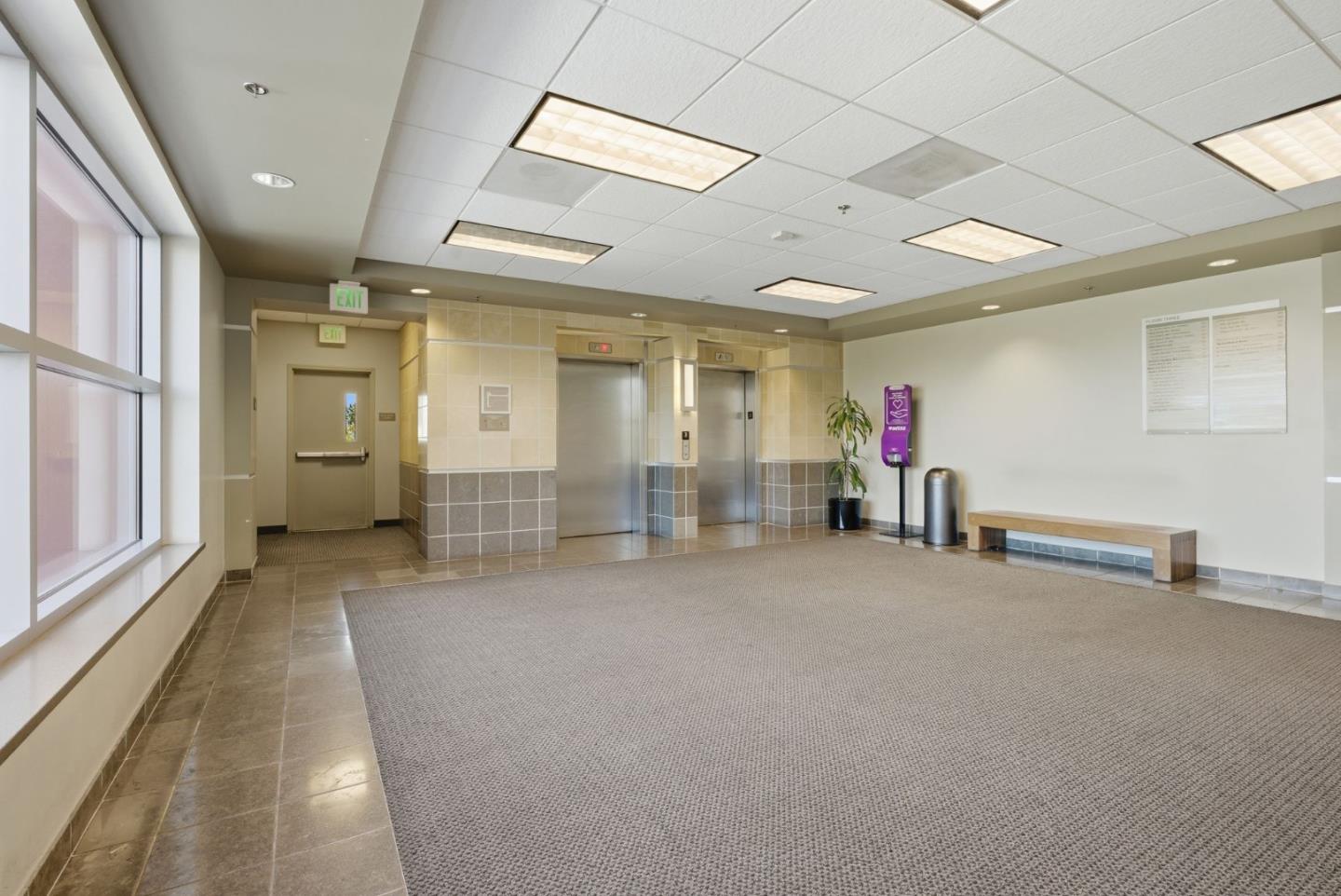 Detail Gallery Image 6 of 41 For 200 Jose Figueres Ave #340,  San Jose,  CA 95116 - – Beds | – Baths