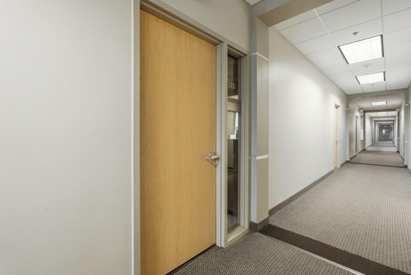 Detail Gallery Image 7 of 41 For 200 Jose Figueres Ave #340,  San Jose,  CA 95116 - – Beds | – Baths