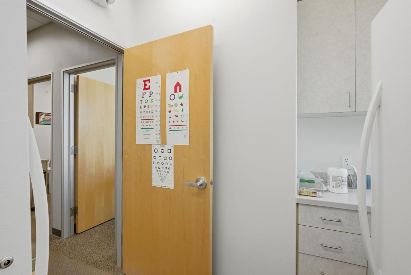 Detail Gallery Image 8 of 41 For 200 Jose Figueres Ave #340,  San Jose,  CA 95116 - – Beds | – Baths