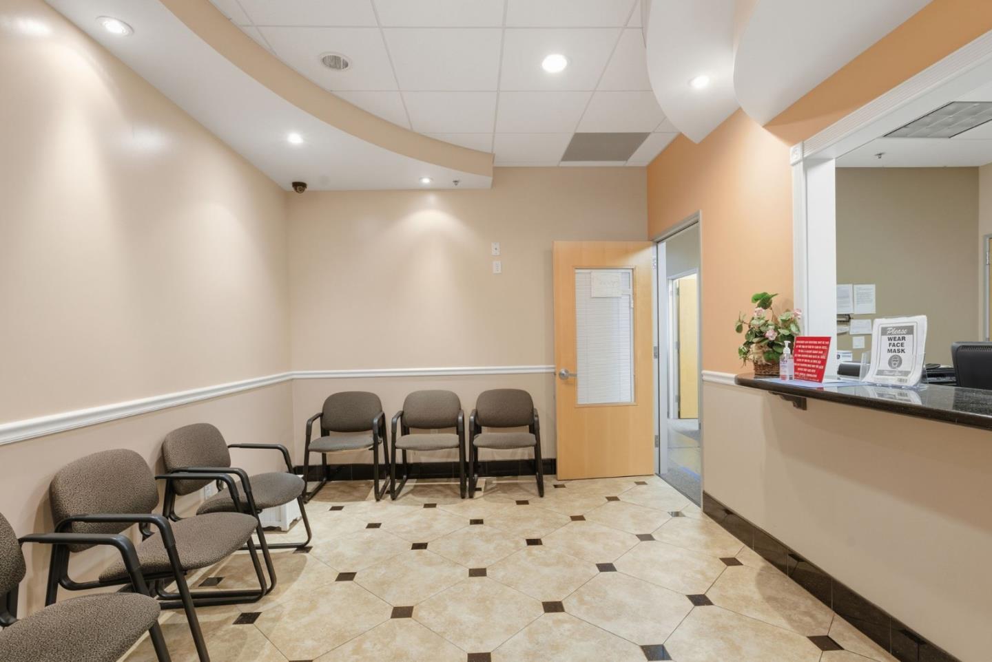 Detail Gallery Image 9 of 41 For 200 Jose Figueres Ave #340,  San Jose,  CA 95116 - – Beds | – Baths