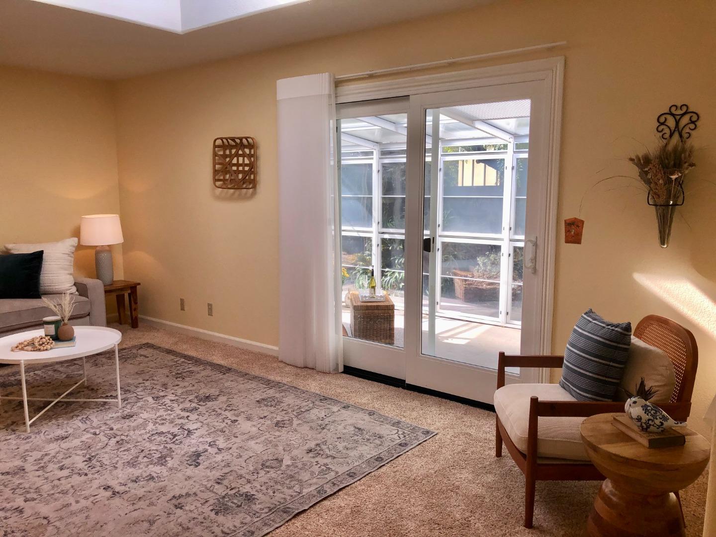 Detail Gallery Image 10 of 46 For 1220 Webster St, Santa Cruz,  CA 95062 - 3 Beds | 2 Baths