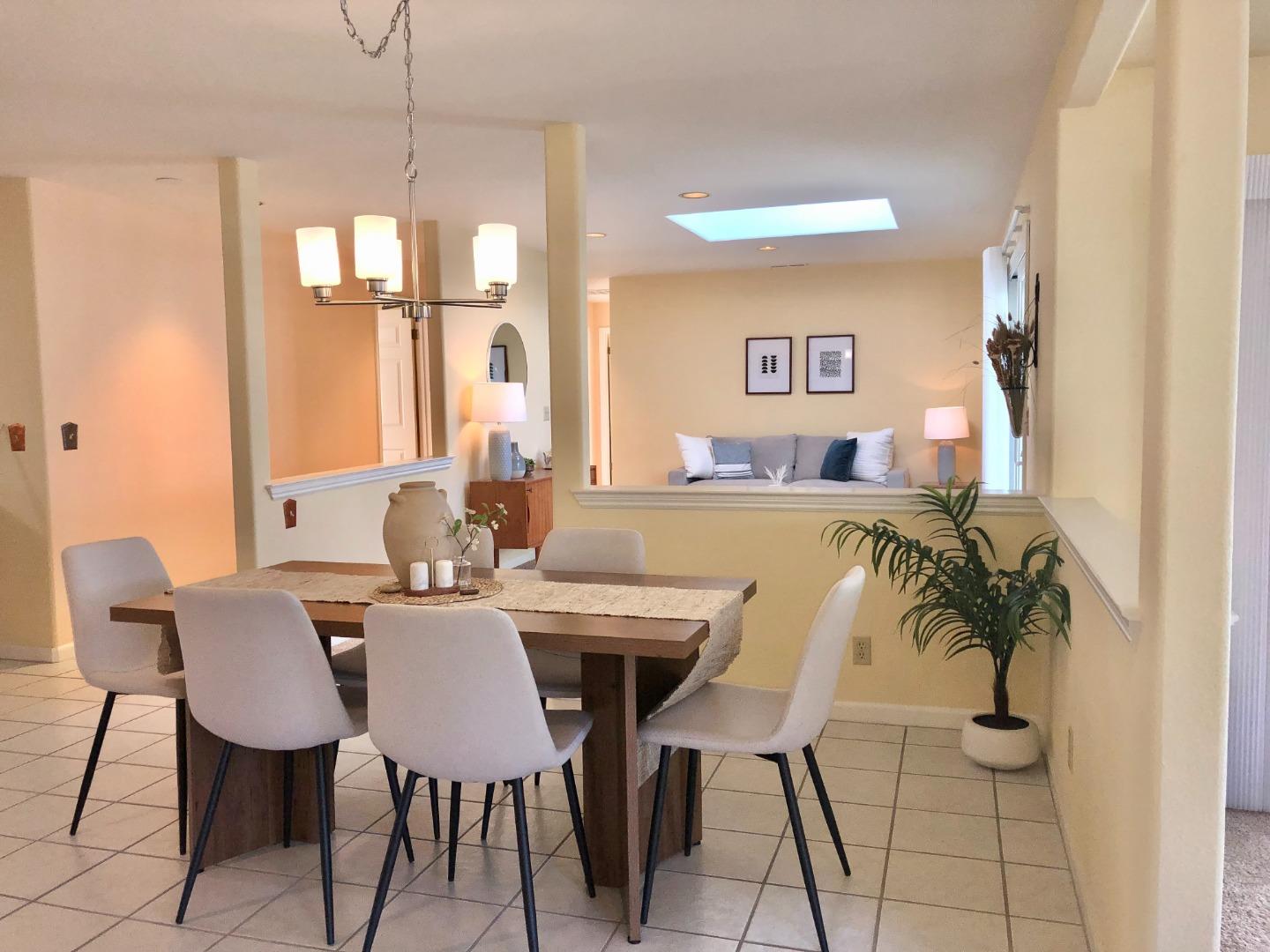 Detail Gallery Image 17 of 46 For 1220 Webster St, Santa Cruz,  CA 95062 - 3 Beds | 2 Baths