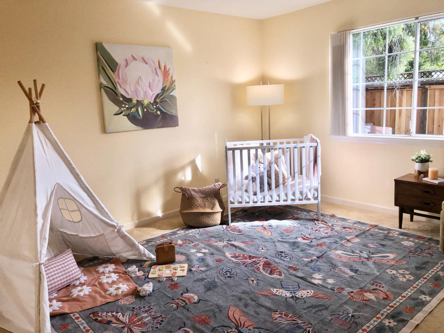 Detail Gallery Image 18 of 46 For 1220 Webster St, Santa Cruz,  CA 95062 - 3 Beds | 2 Baths