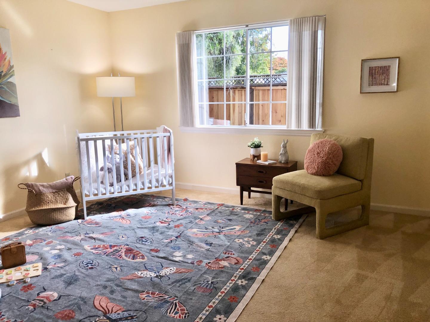 Detail Gallery Image 19 of 46 For 1220 Webster St, Santa Cruz,  CA 95062 - 3 Beds | 2 Baths