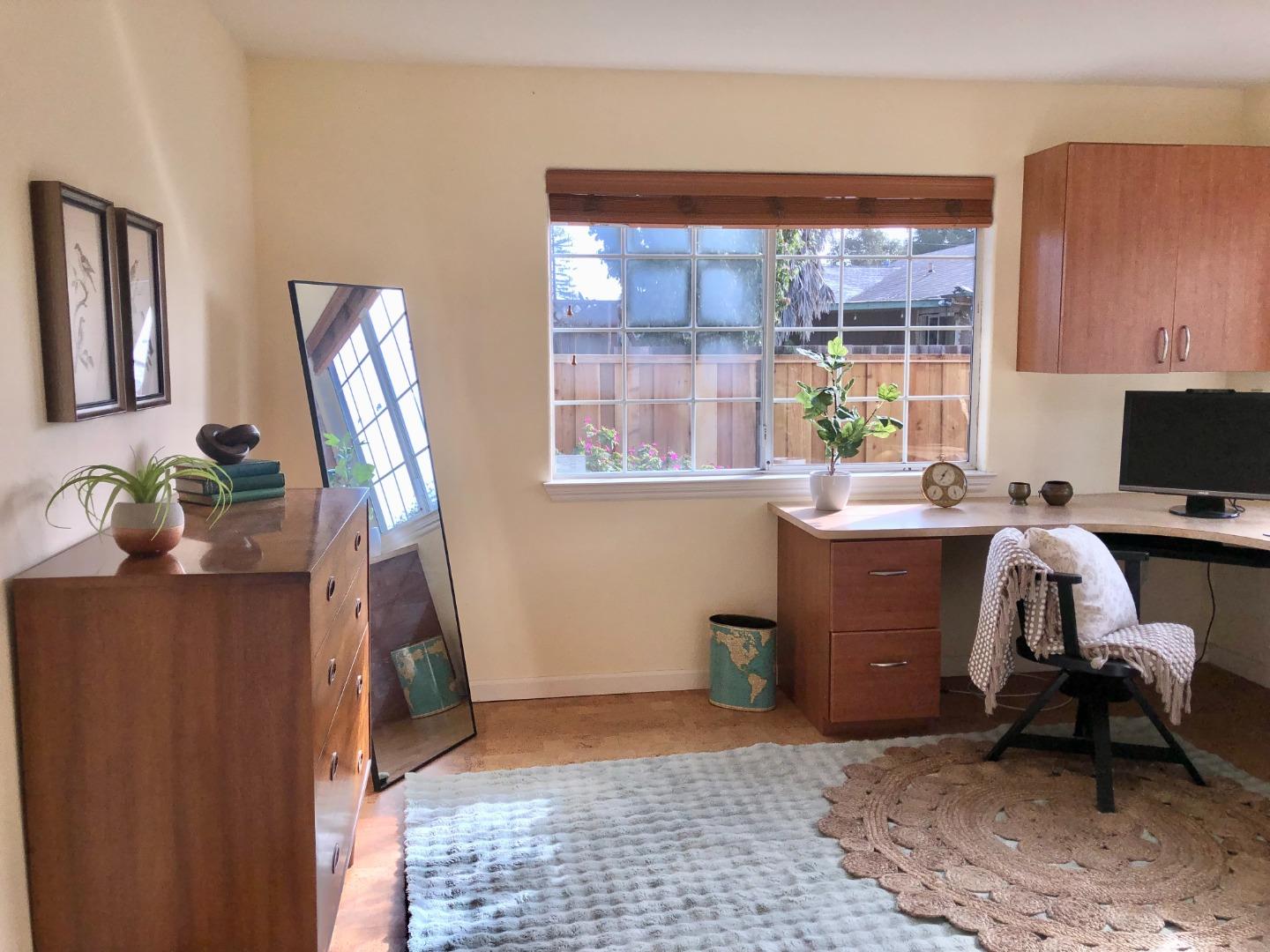 Detail Gallery Image 21 of 46 For 1220 Webster St, Santa Cruz,  CA 95062 - 3 Beds | 2 Baths