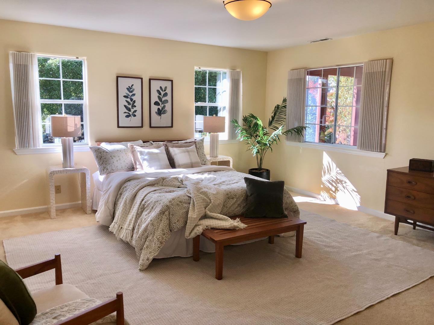 Detail Gallery Image 23 of 46 For 1220 Webster St, Santa Cruz,  CA 95062 - 3 Beds | 2 Baths