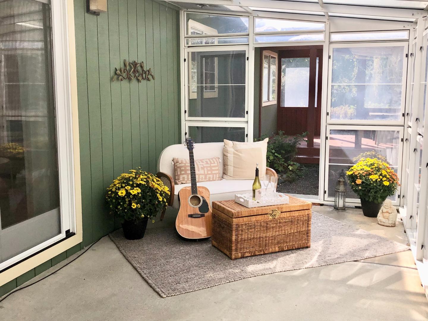 Detail Gallery Image 30 of 46 For 1220 Webster St, Santa Cruz,  CA 95062 - 3 Beds | 2 Baths