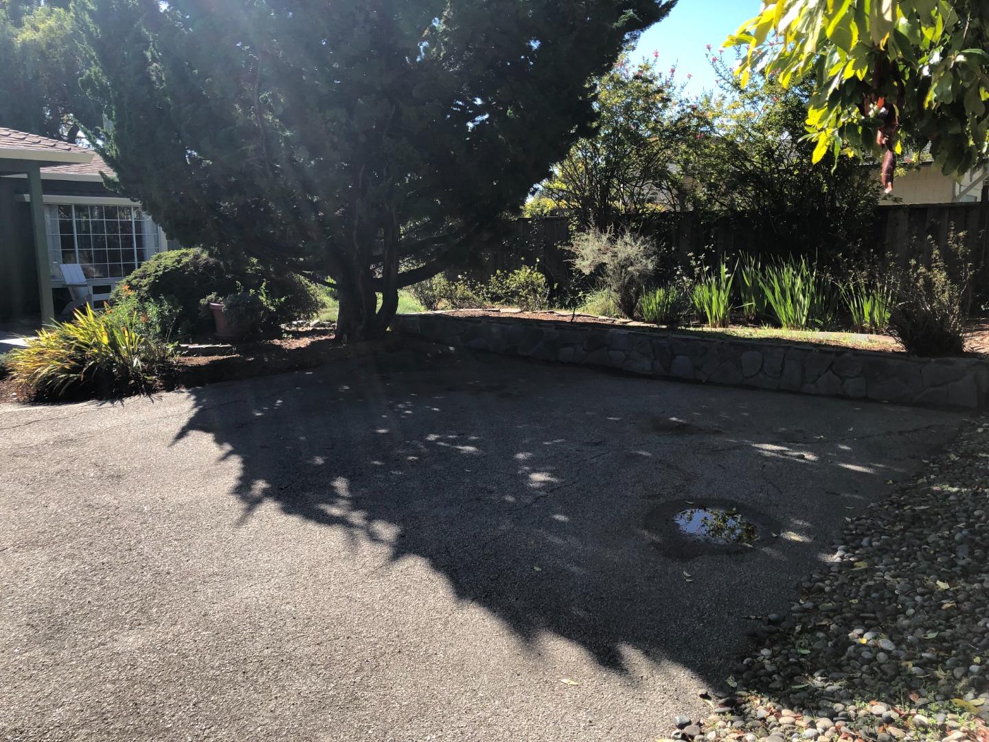 Detail Gallery Image 42 of 46 For 1220 Webster St, Santa Cruz,  CA 95062 - 3 Beds | 2 Baths