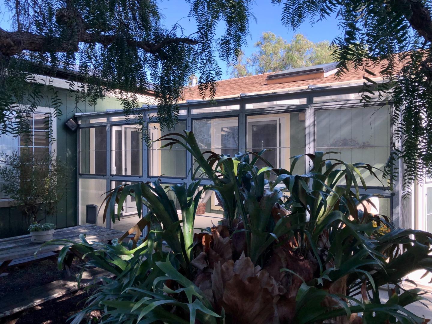 Detail Gallery Image 46 of 46 For 1220 Webster St, Santa Cruz,  CA 95062 - 3 Beds | 2 Baths