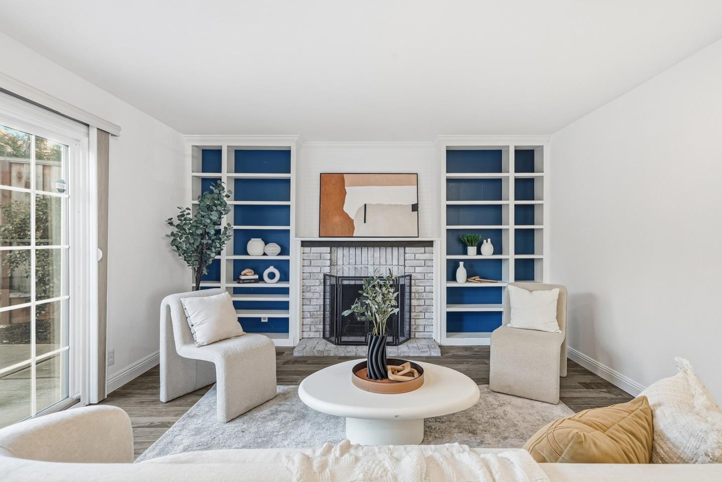 Detail Gallery Image 17 of 61 For 1638 Peachwood Dr, San Jose,  CA 95132 - 4 Beds | 3 Baths