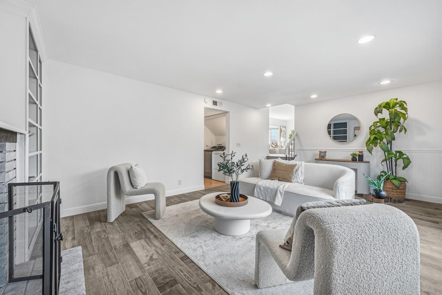 Detail Gallery Image 19 of 61 For 1638 Peachwood Dr, San Jose,  CA 95132 - 4 Beds | 3 Baths