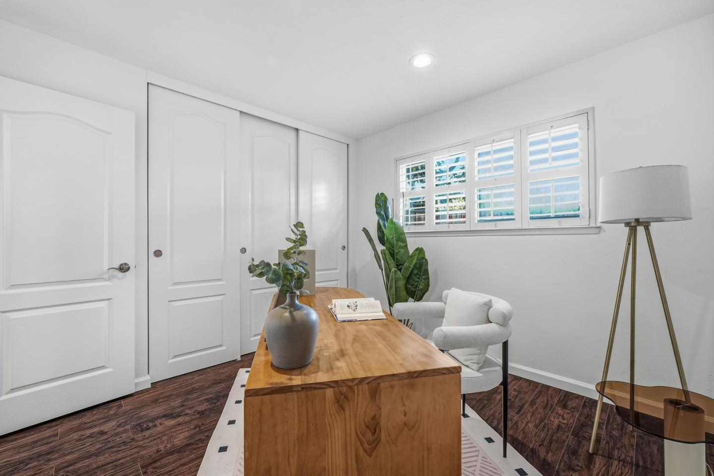 Detail Gallery Image 21 of 61 For 1638 Peachwood Dr, San Jose,  CA 95132 - 4 Beds | 3 Baths