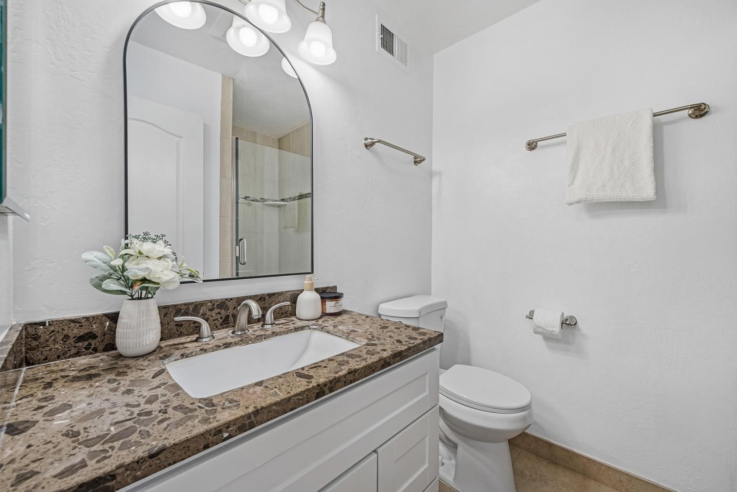 Detail Gallery Image 22 of 61 For 1638 Peachwood Dr, San Jose,  CA 95132 - 4 Beds | 3 Baths