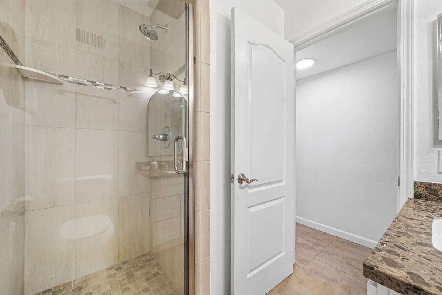 Detail Gallery Image 23 of 61 For 1638 Peachwood Dr, San Jose,  CA 95132 - 4 Beds | 3 Baths