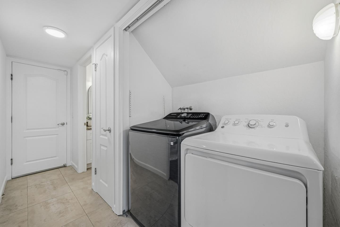 Detail Gallery Image 24 of 61 For 1638 Peachwood Dr, San Jose,  CA 95132 - 4 Beds | 3 Baths