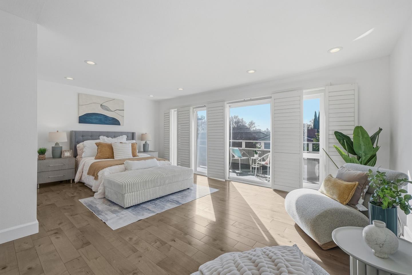 Detail Gallery Image 25 of 61 For 1638 Peachwood Dr, San Jose,  CA 95132 - 4 Beds | 3 Baths