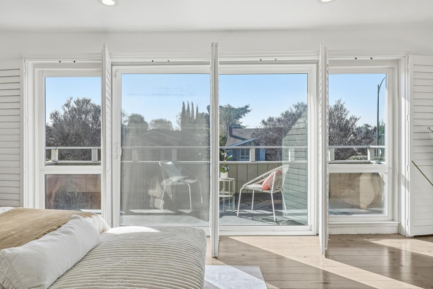 Detail Gallery Image 27 of 61 For 1638 Peachwood Dr, San Jose,  CA 95132 - 4 Beds | 3 Baths