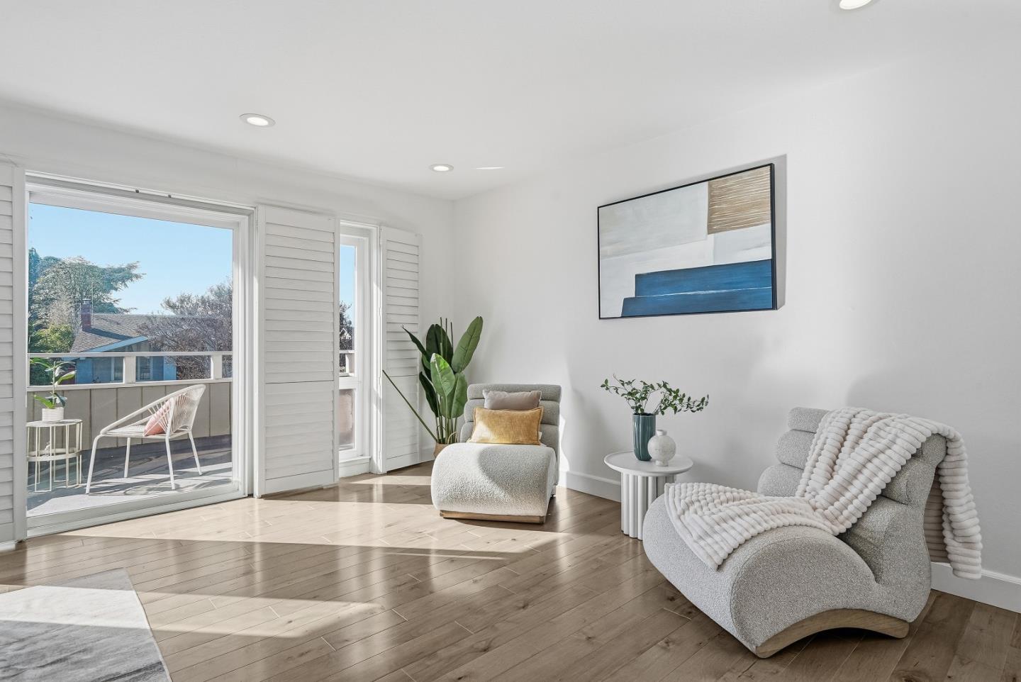 Detail Gallery Image 28 of 61 For 1638 Peachwood Dr, San Jose,  CA 95132 - 4 Beds | 3 Baths