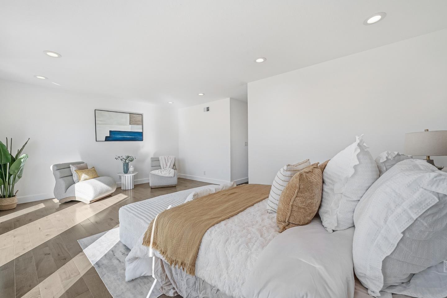 Detail Gallery Image 29 of 61 For 1638 Peachwood Dr, San Jose,  CA 95132 - 4 Beds | 3 Baths