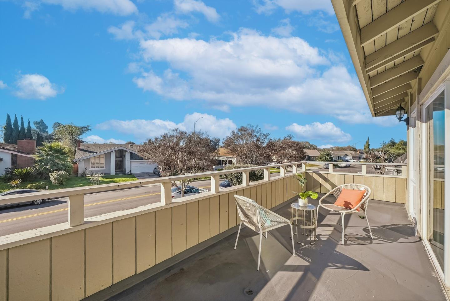 Detail Gallery Image 30 of 61 For 1638 Peachwood Dr, San Jose,  CA 95132 - 4 Beds | 3 Baths