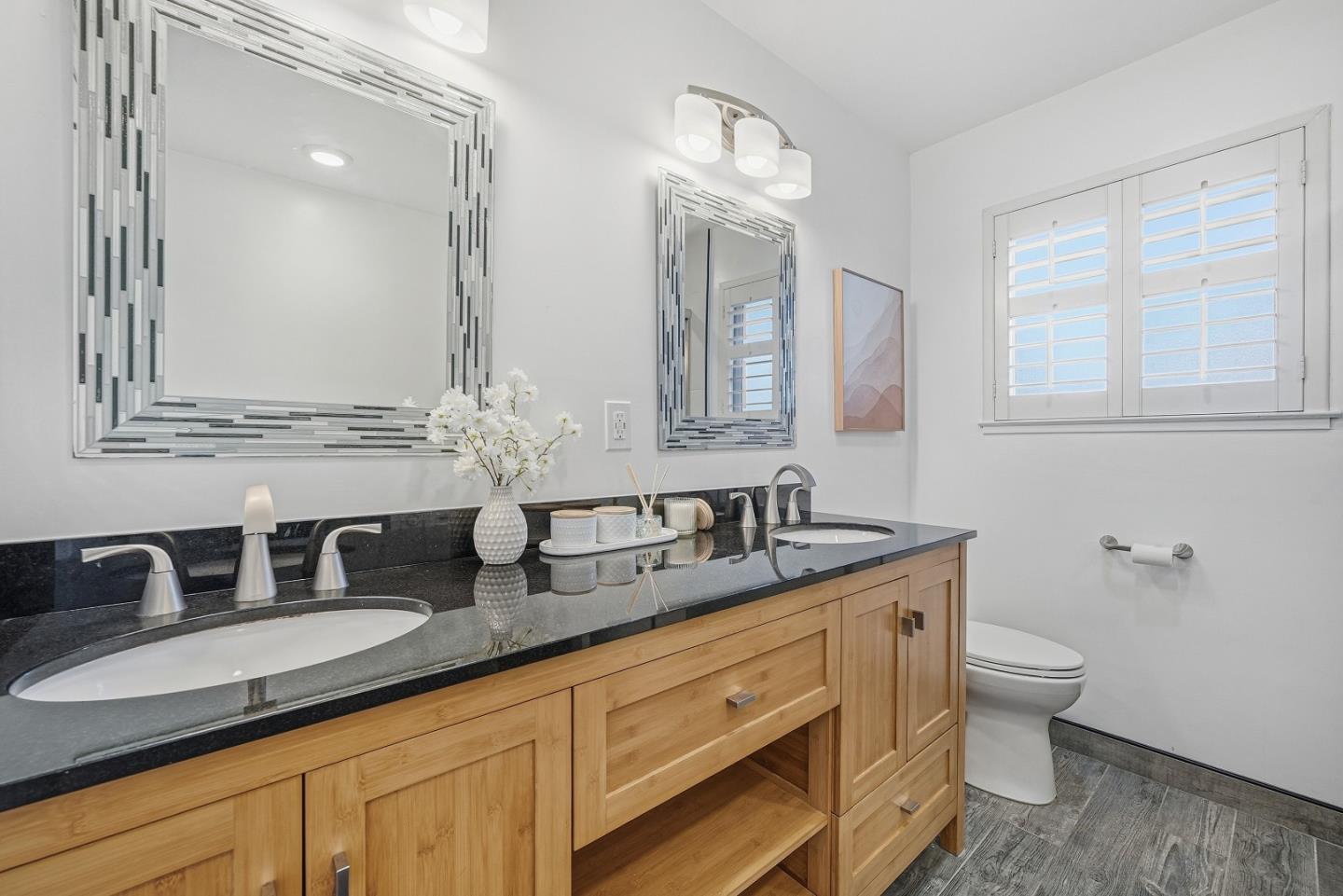 Detail Gallery Image 33 of 61 For 1638 Peachwood Dr, San Jose,  CA 95132 - 4 Beds | 3 Baths