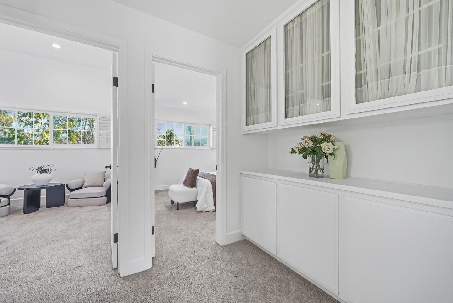 Detail Gallery Image 35 of 61 For 1638 Peachwood Dr, San Jose,  CA 95132 - 4 Beds | 3 Baths