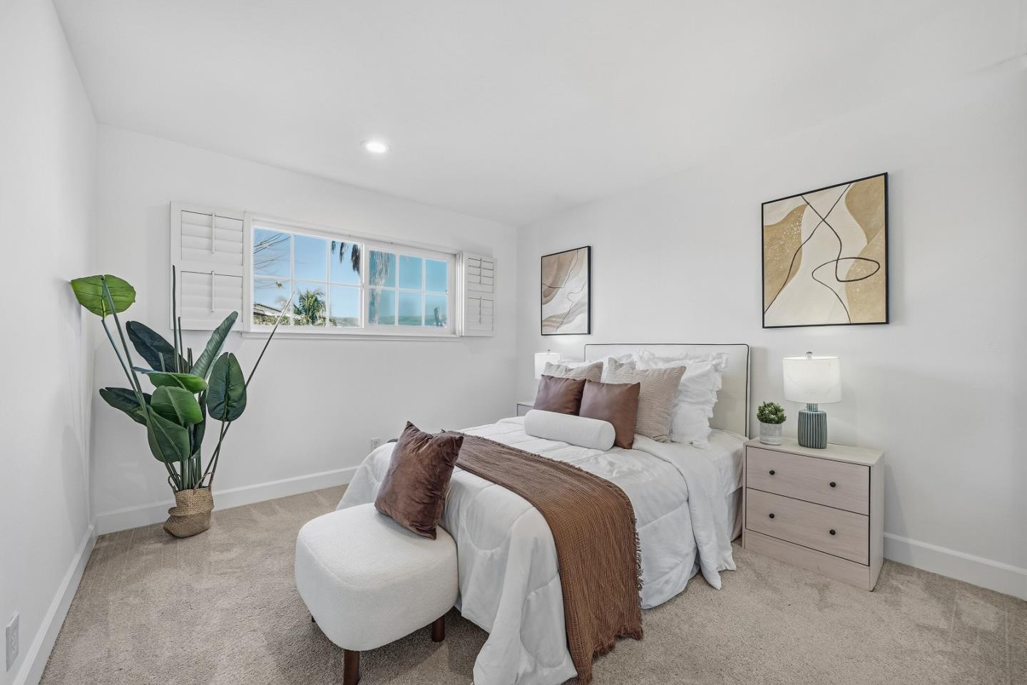 Detail Gallery Image 36 of 61 For 1638 Peachwood Dr, San Jose,  CA 95132 - 4 Beds | 3 Baths