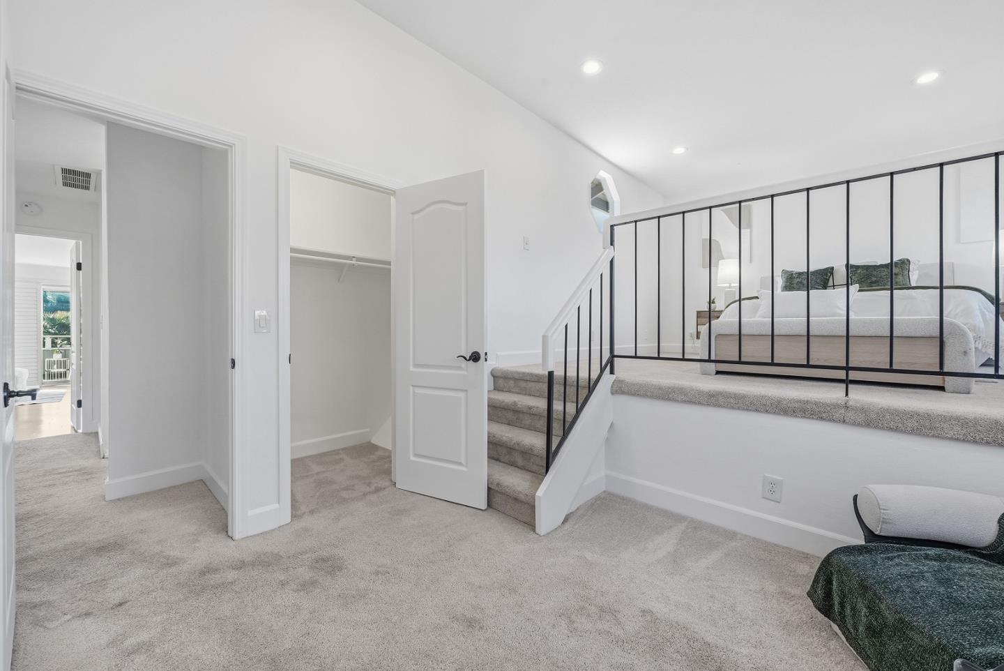 Detail Gallery Image 40 of 61 For 1638 Peachwood Dr, San Jose,  CA 95132 - 4 Beds | 3 Baths