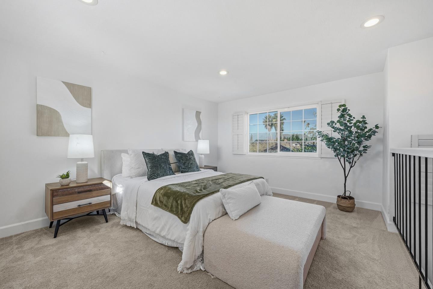 Detail Gallery Image 41 of 61 For 1638 Peachwood Dr, San Jose,  CA 95132 - 4 Beds | 3 Baths