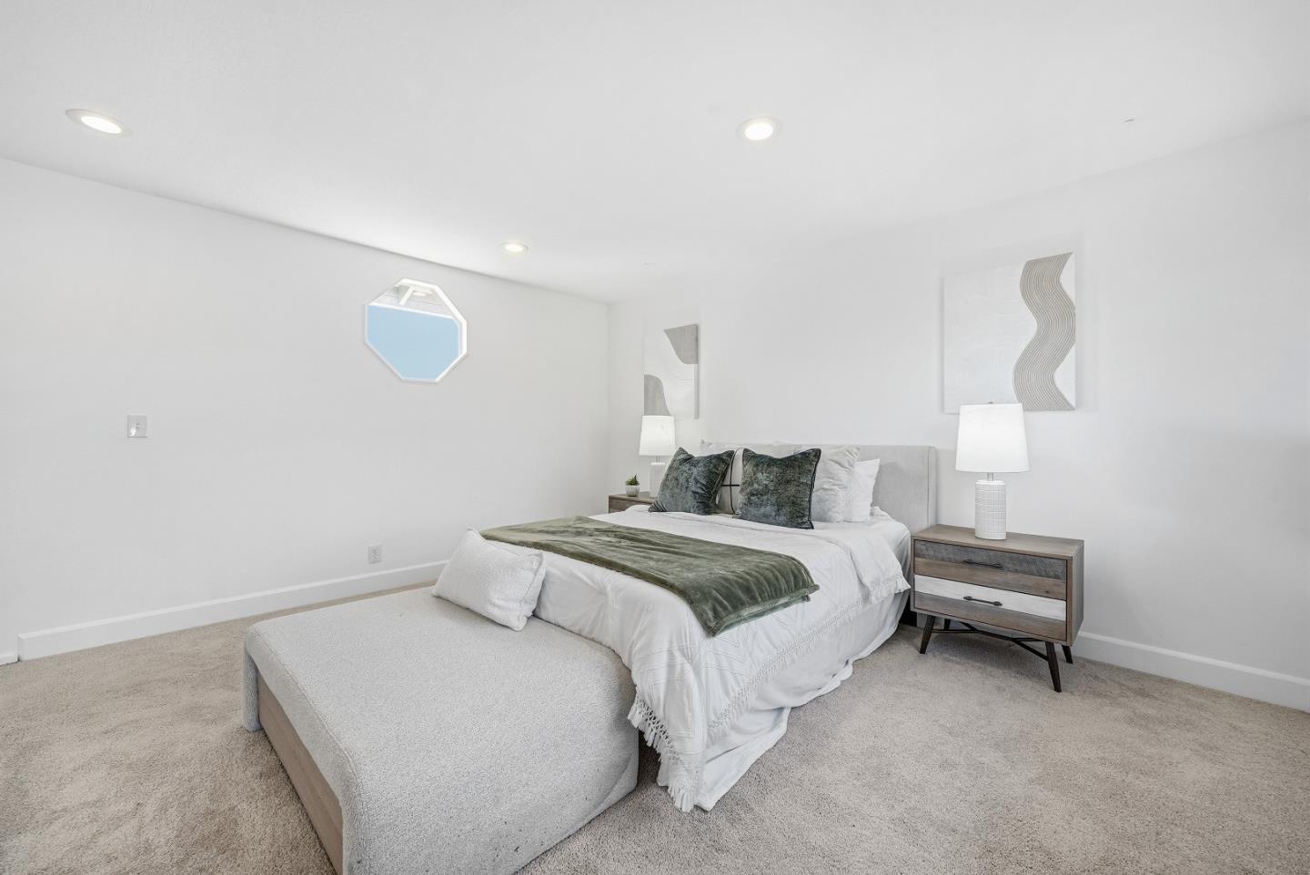 Detail Gallery Image 42 of 61 For 1638 Peachwood Dr, San Jose,  CA 95132 - 4 Beds | 3 Baths