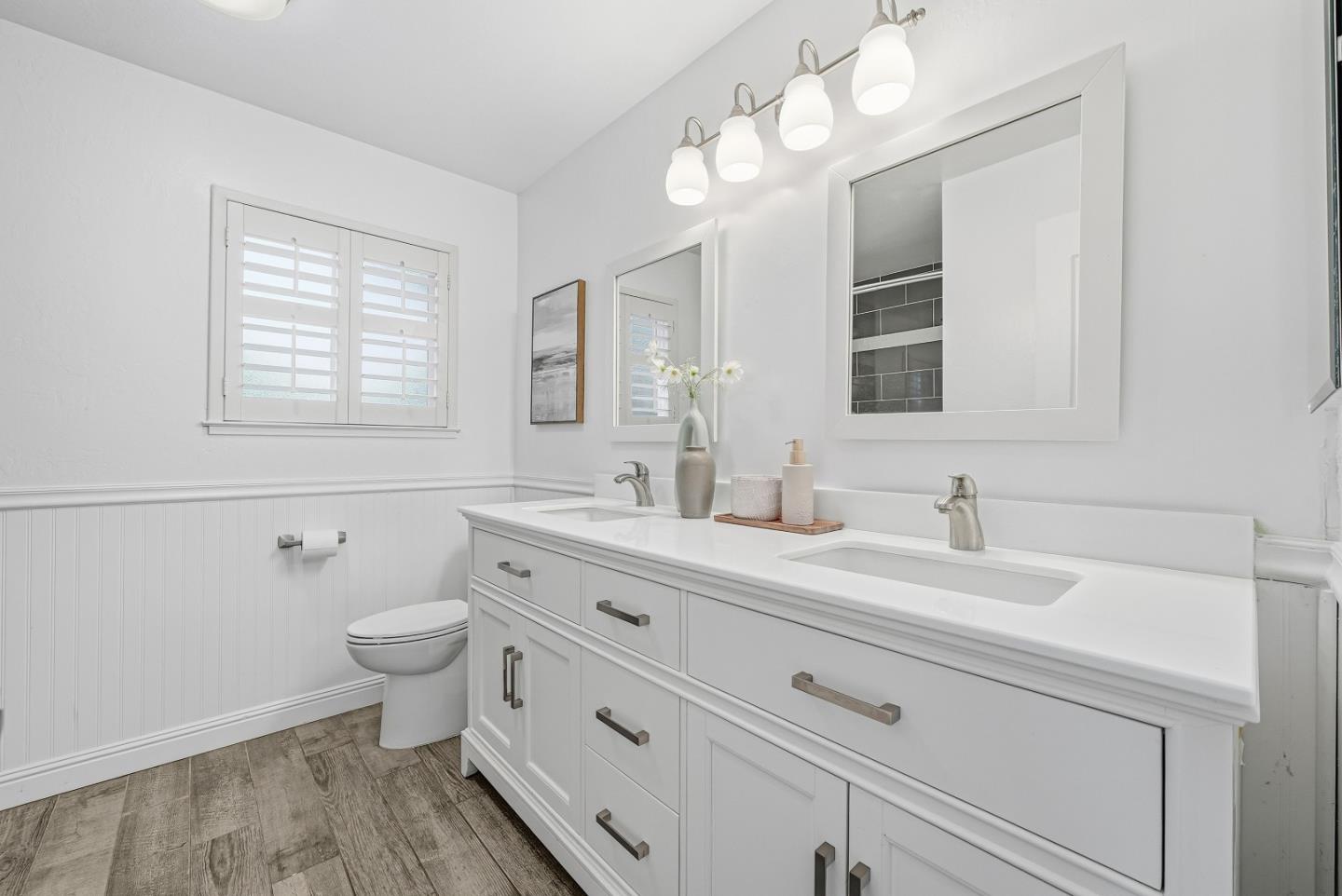 Detail Gallery Image 45 of 61 For 1638 Peachwood Dr, San Jose,  CA 95132 - 4 Beds | 3 Baths