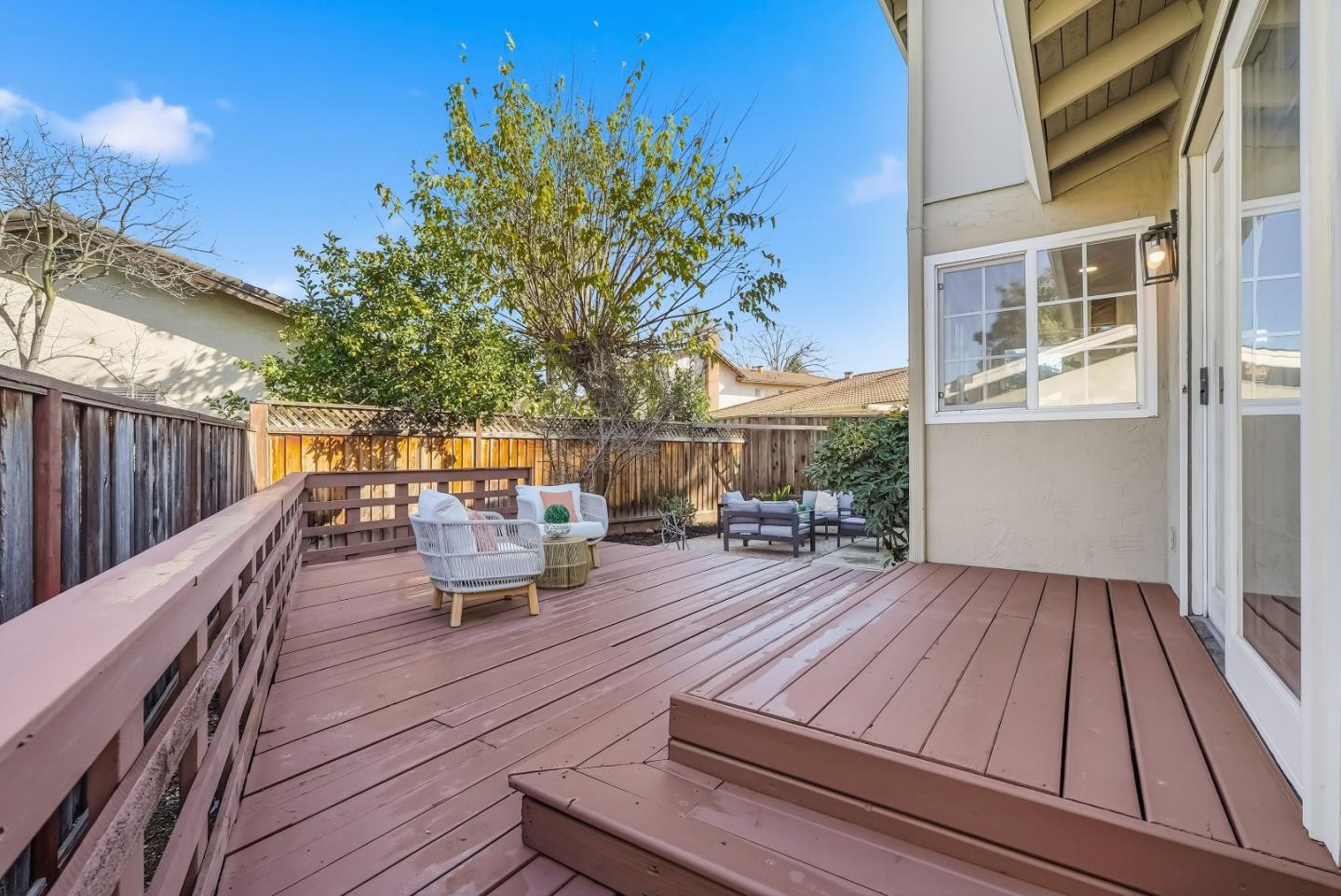 Detail Gallery Image 49 of 61 For 1638 Peachwood Dr, San Jose,  CA 95132 - 4 Beds | 3 Baths