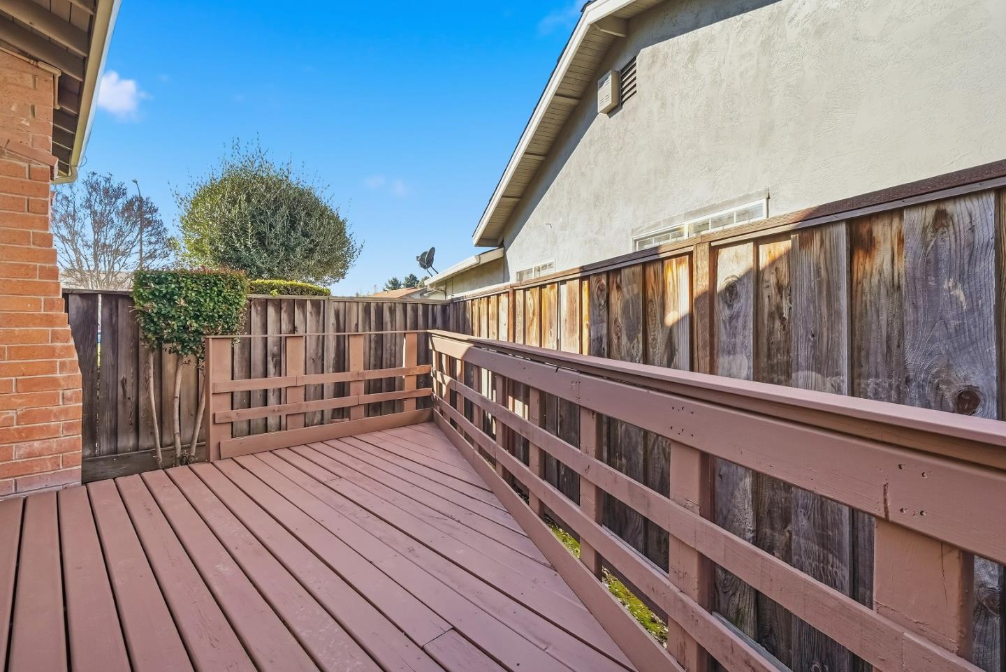 Detail Gallery Image 50 of 61 For 1638 Peachwood Dr, San Jose,  CA 95132 - 4 Beds | 3 Baths