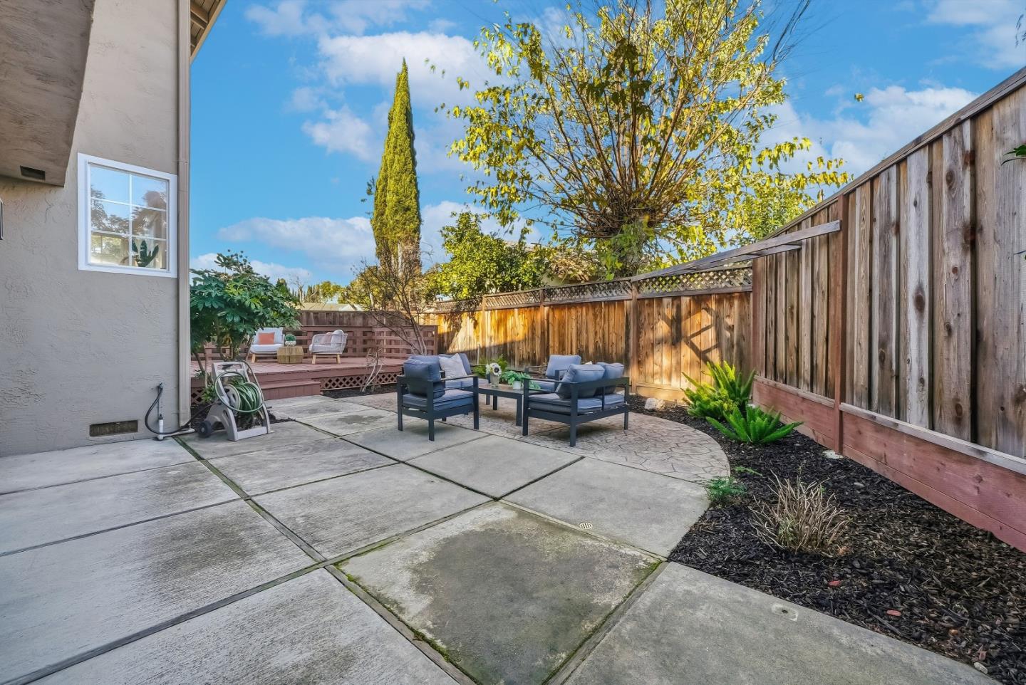 Detail Gallery Image 53 of 61 For 1638 Peachwood Dr, San Jose,  CA 95132 - 4 Beds | 3 Baths