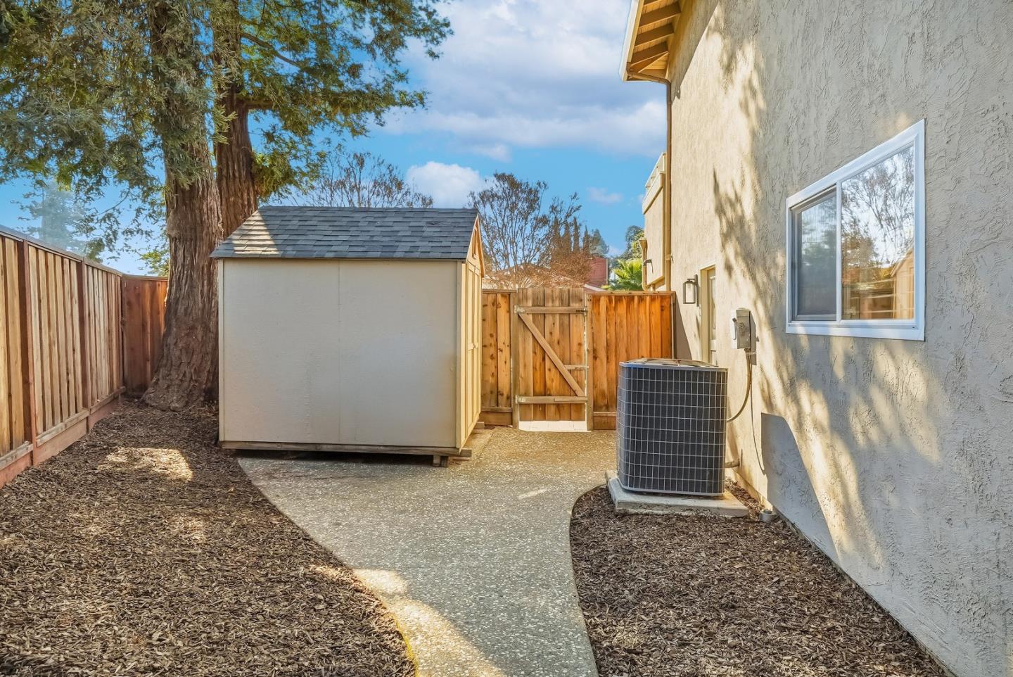 Detail Gallery Image 54 of 61 For 1638 Peachwood Dr, San Jose,  CA 95132 - 4 Beds | 3 Baths