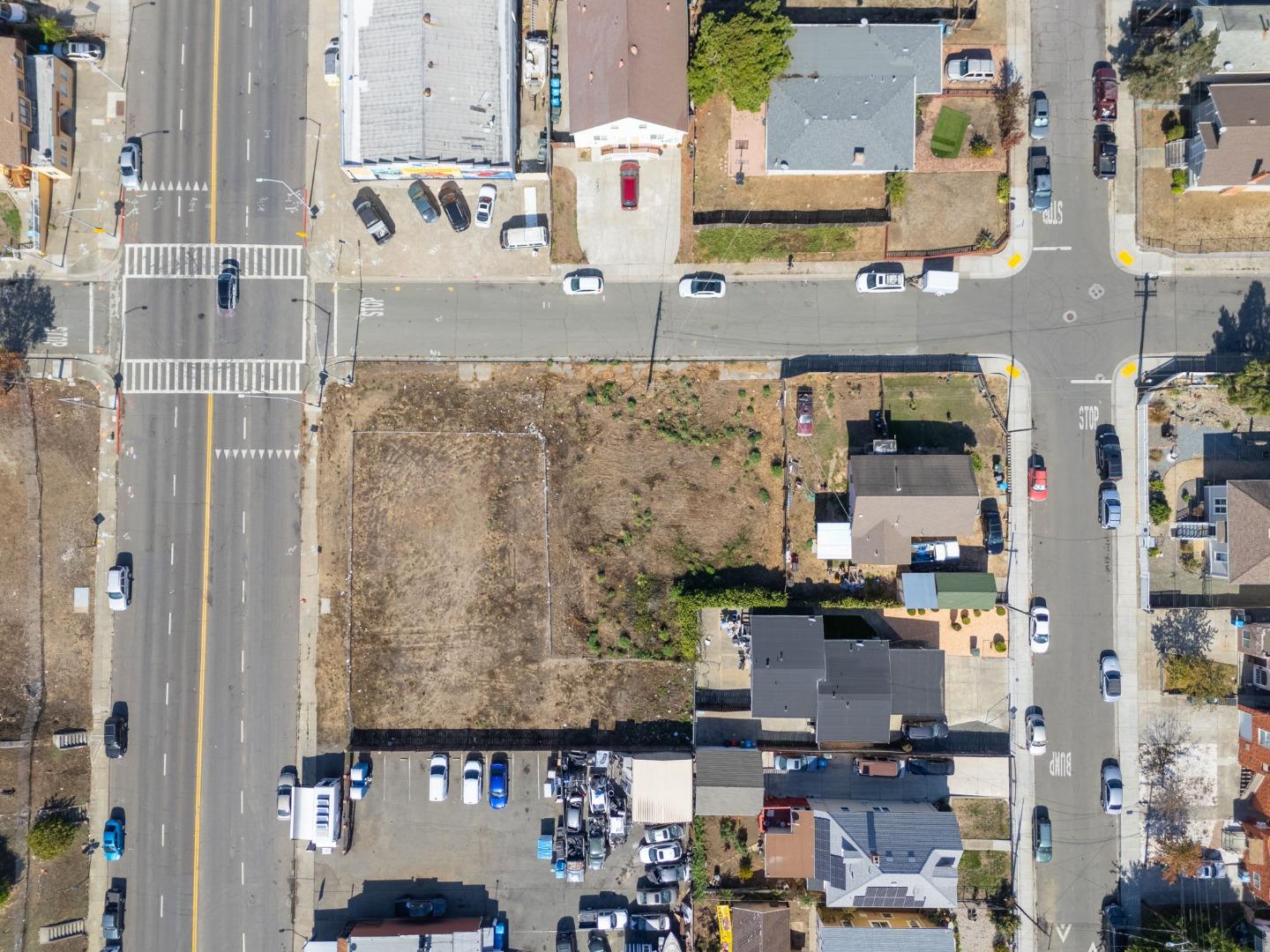 Detail Gallery Image 4 of 8 For 615 Mclane St, Vallejo,  CA 94590 - – Beds | – Baths