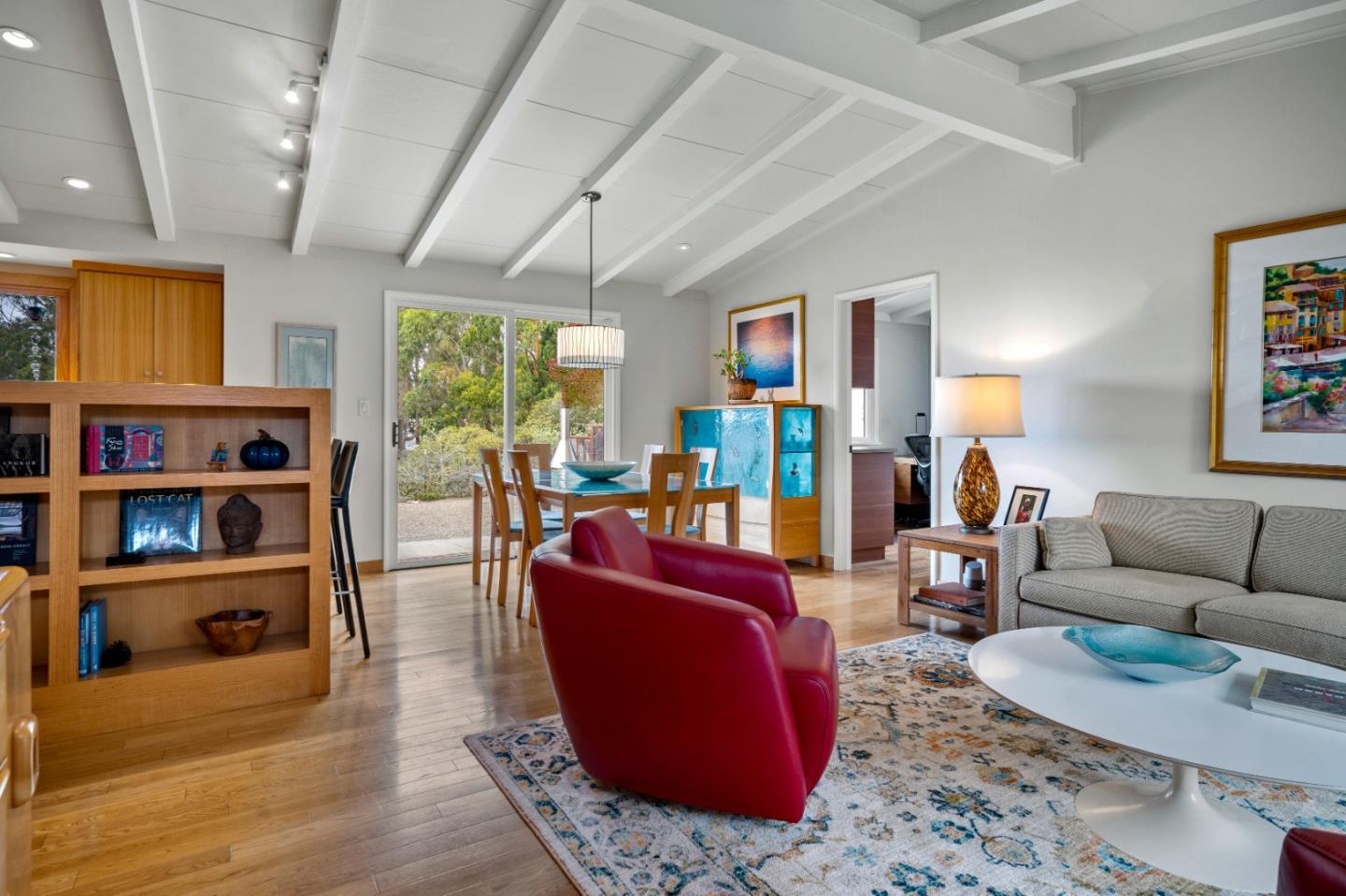 Detail Gallery Image 10 of 23 For 1665 Military Ave, Seaside,  CA 93955 - 3 Beds | 2 Baths